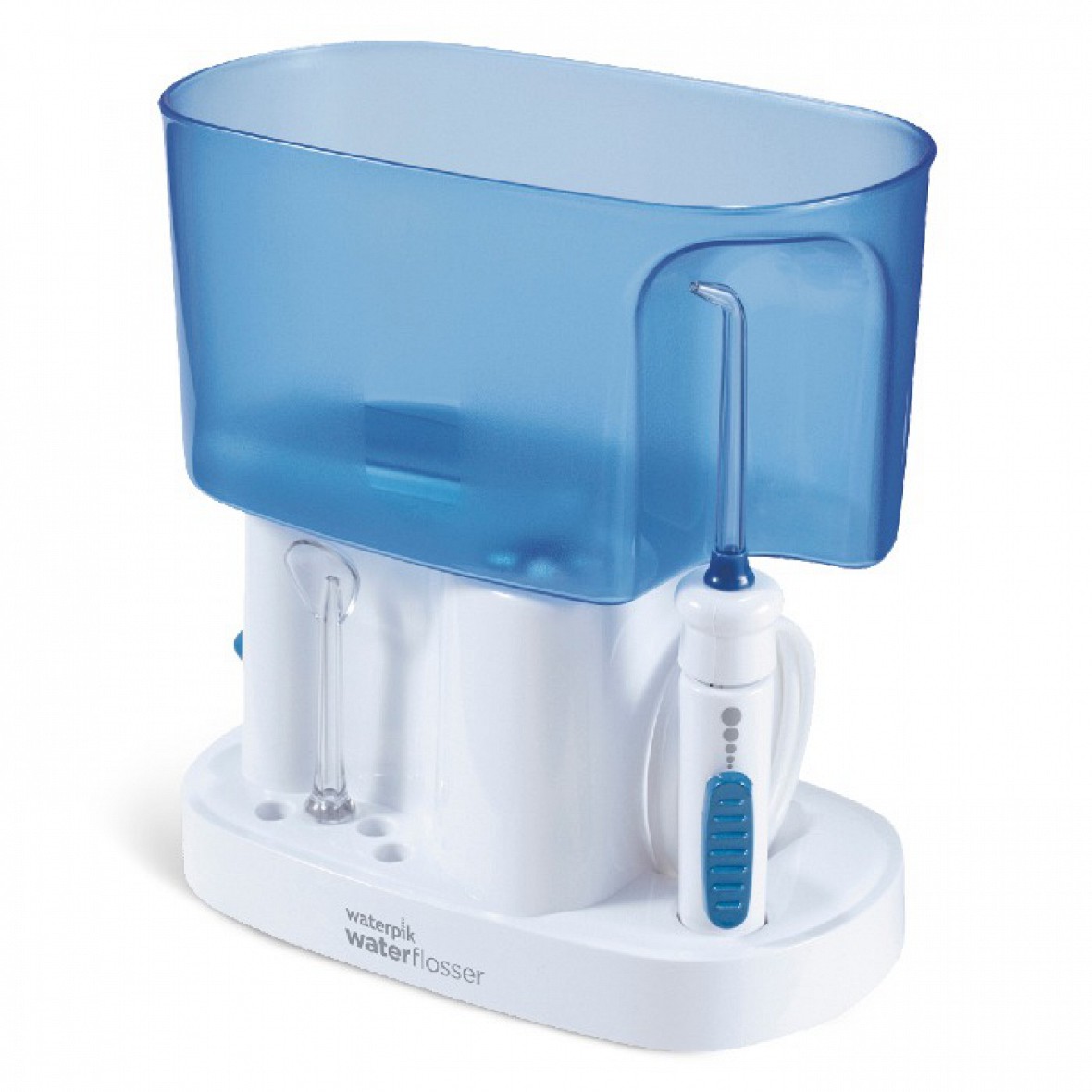 Ирригатор Waterpik WP-70 E2 Classic,США